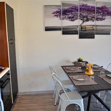 Mattia'S House On Garda Lake Peschiera del Garda Ngoại thất bức ảnh