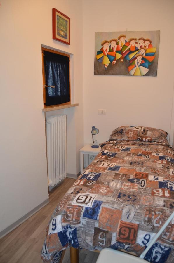 Mattia'S House On Garda Lake Peschiera del Garda Ngoại thất bức ảnh